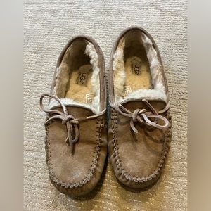 Ugg Slippers
